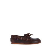 [SEBAGO] Loafer FW26 77123HW