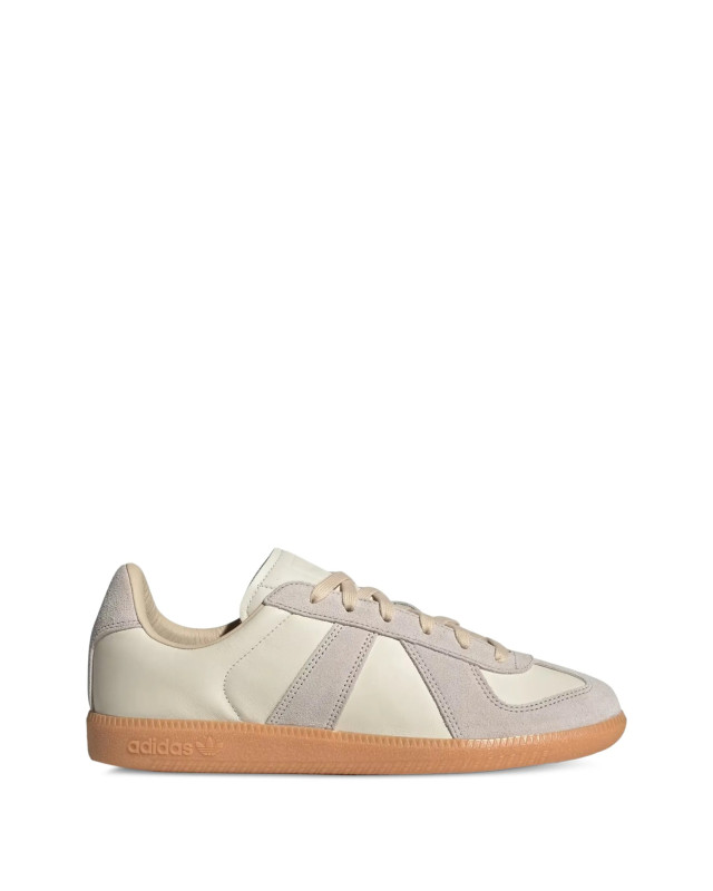 [ADIDAS ORIGINALS] Sneakers FW26 KK2801