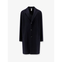 [HEVO] Coat FW26 CASSANOM8474013