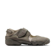 [NIKE] Sneakers FW26 IV6043