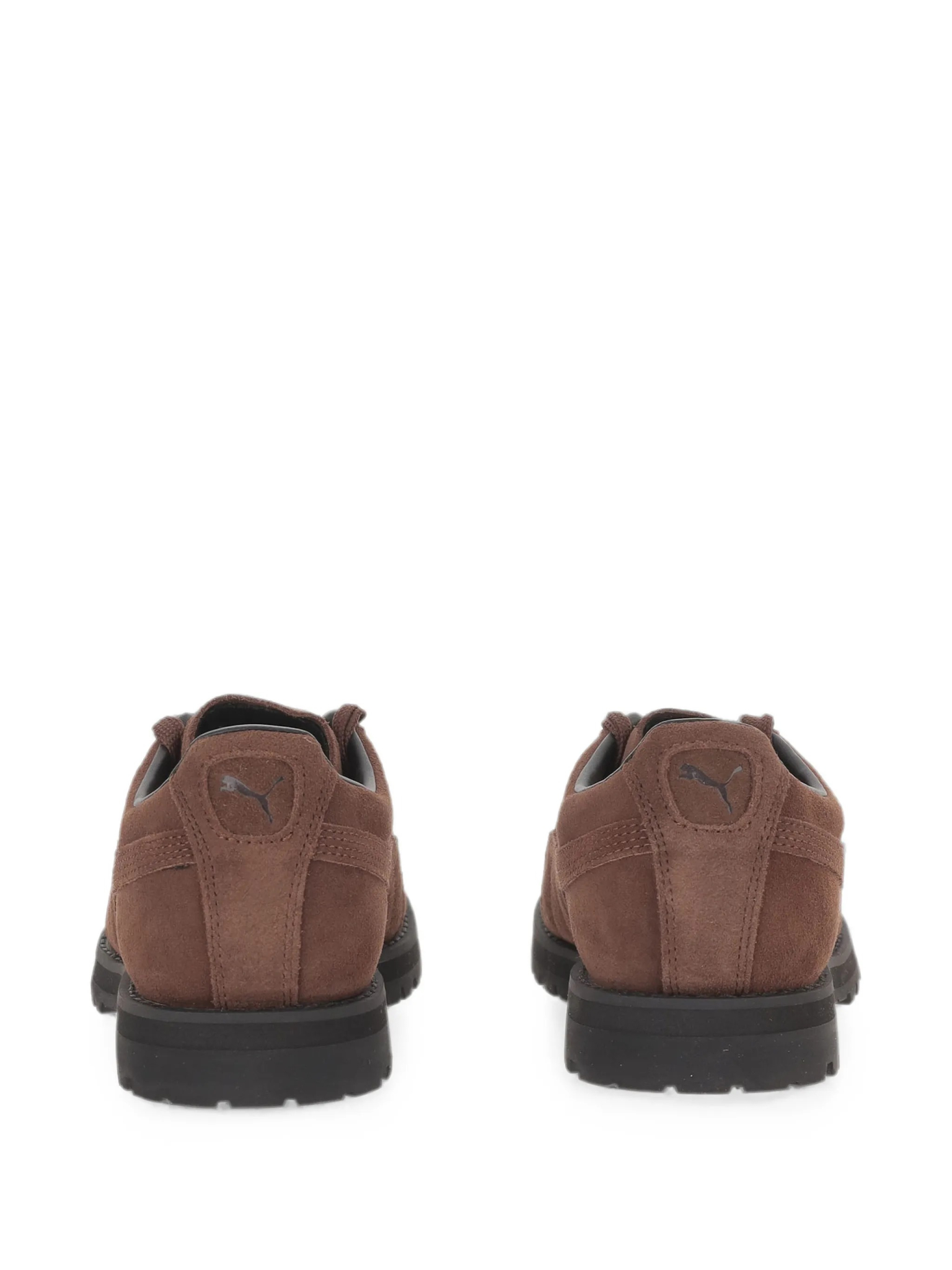 [PUMA] Sneakers FW26 40692001