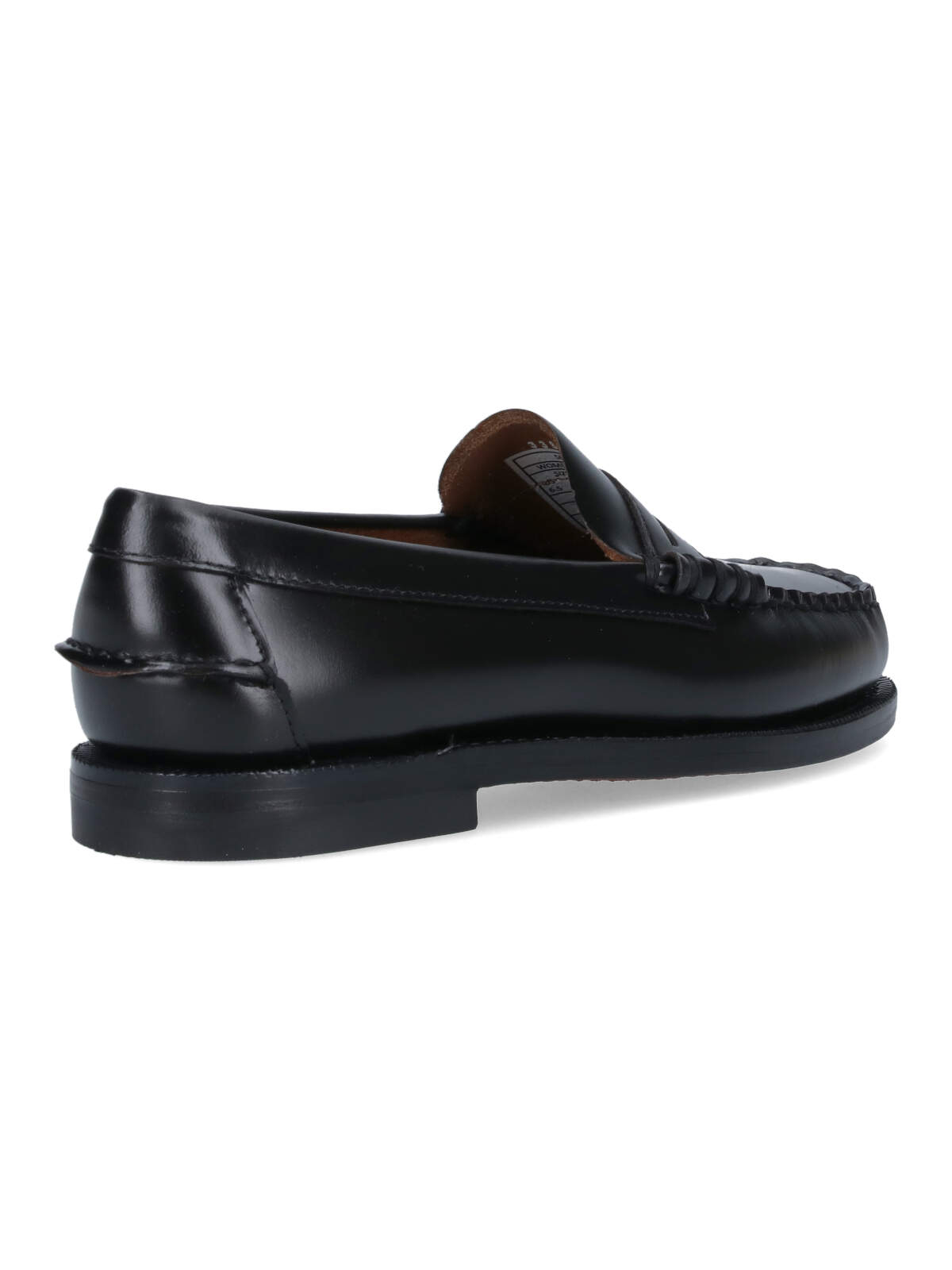 [SEBAGO] Loafer FW26 7001530902