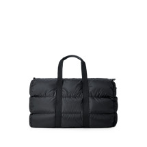 [Moncler] Duffle Bag FW26 9A5G000-03M7451999