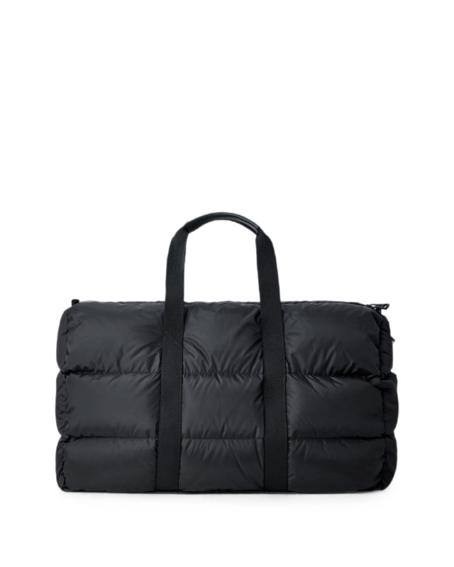 [Moncler] Duffle Bag FW26 9A5G000-03M7451999