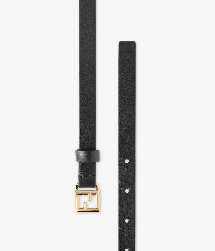 [Fendi] Belt FW26 8C0792B1JSF0QA1