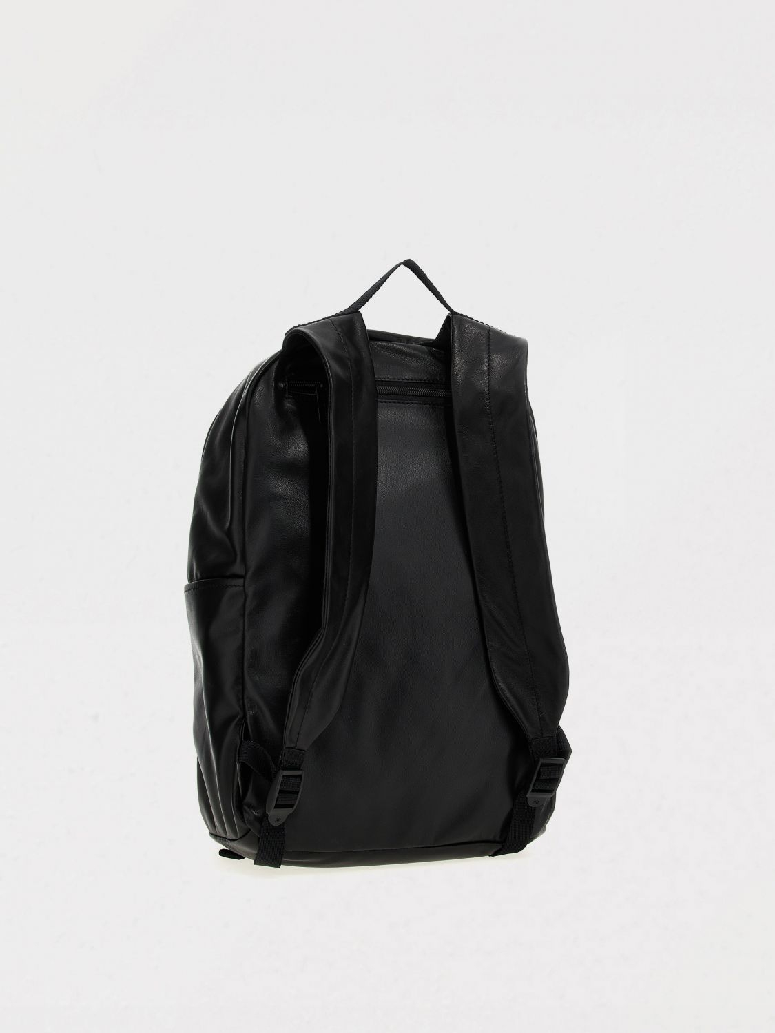 [Balenciaga] Backpack SS25 8117482ABIM 1000