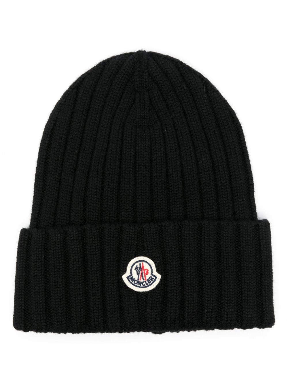 [Moncler] Beanie FW26 933B000-36A9327999