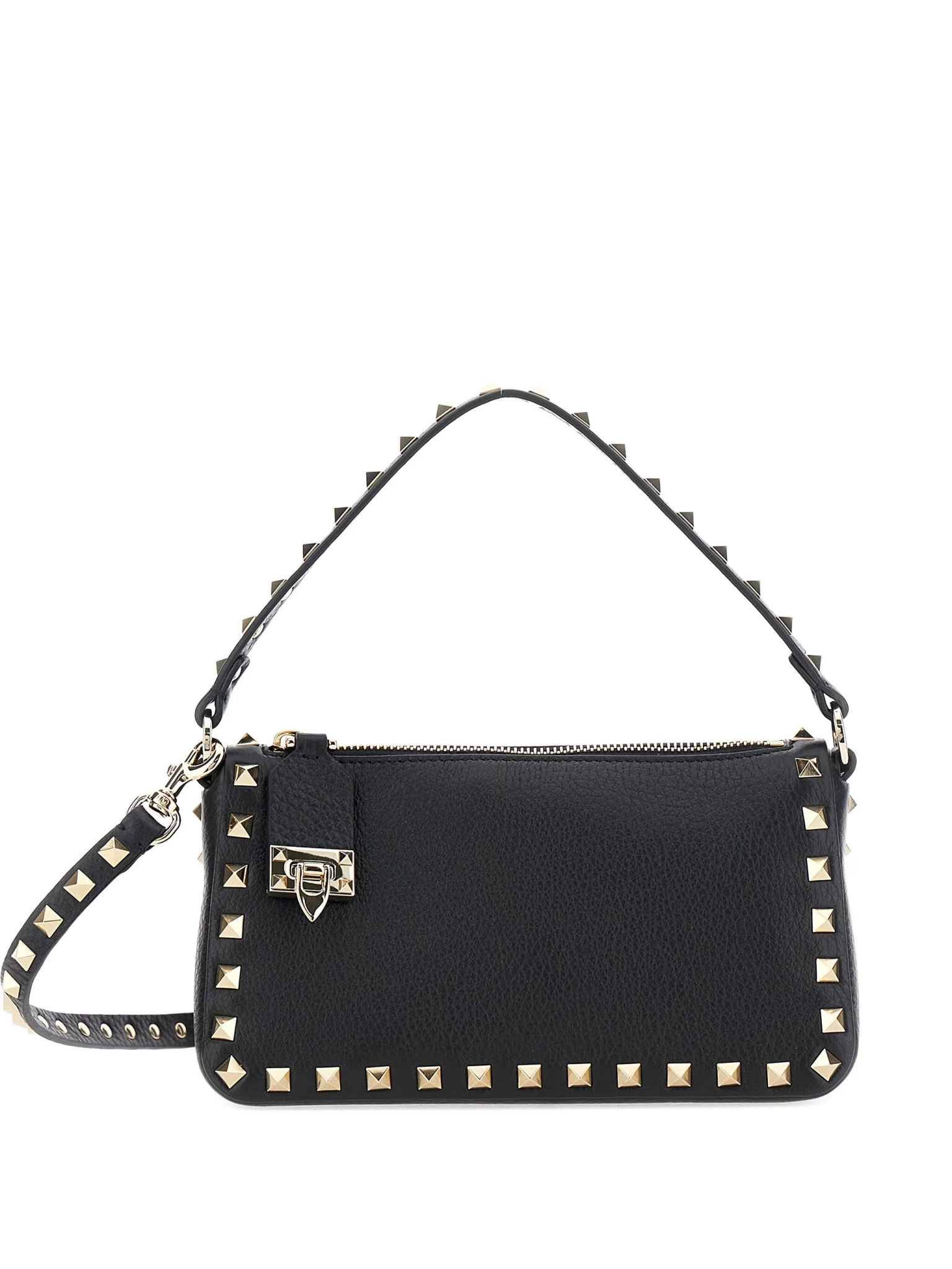 [Valentino Garavani] Shoulder bag FW26 9W2B0J47VSF0NO