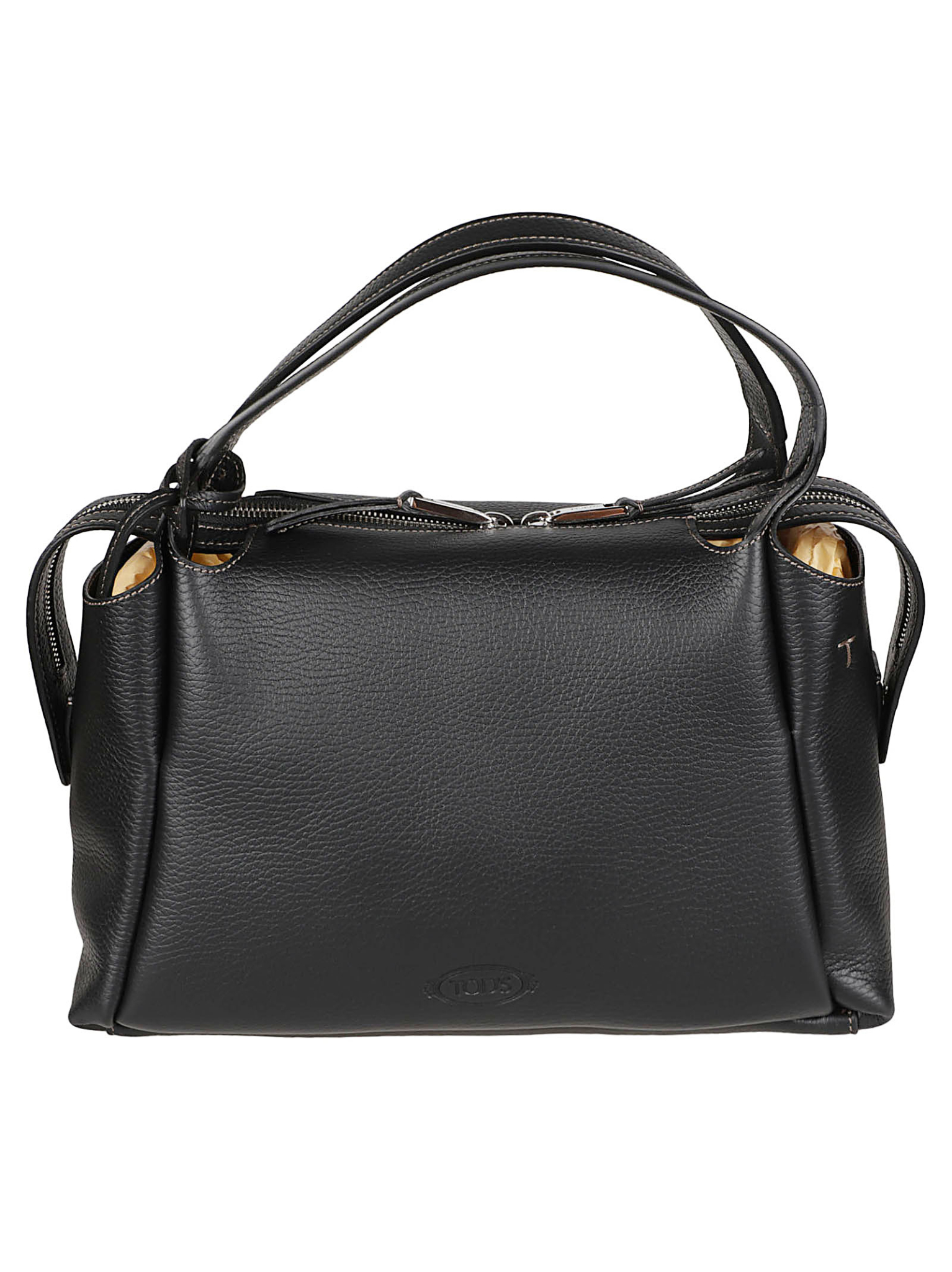 [Tod's] Tote bag FW26 XBWAPAU9200QRI