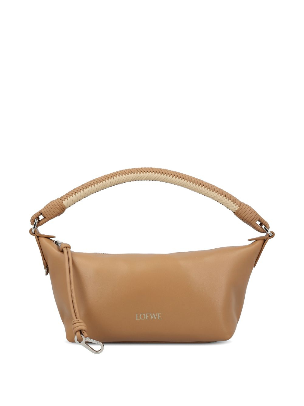 [Loewe] Shoulder bag FW26 A120HPLX030040
