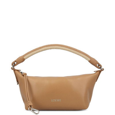 [Loewe] Shoulder bag FW26 A120HPLX030040