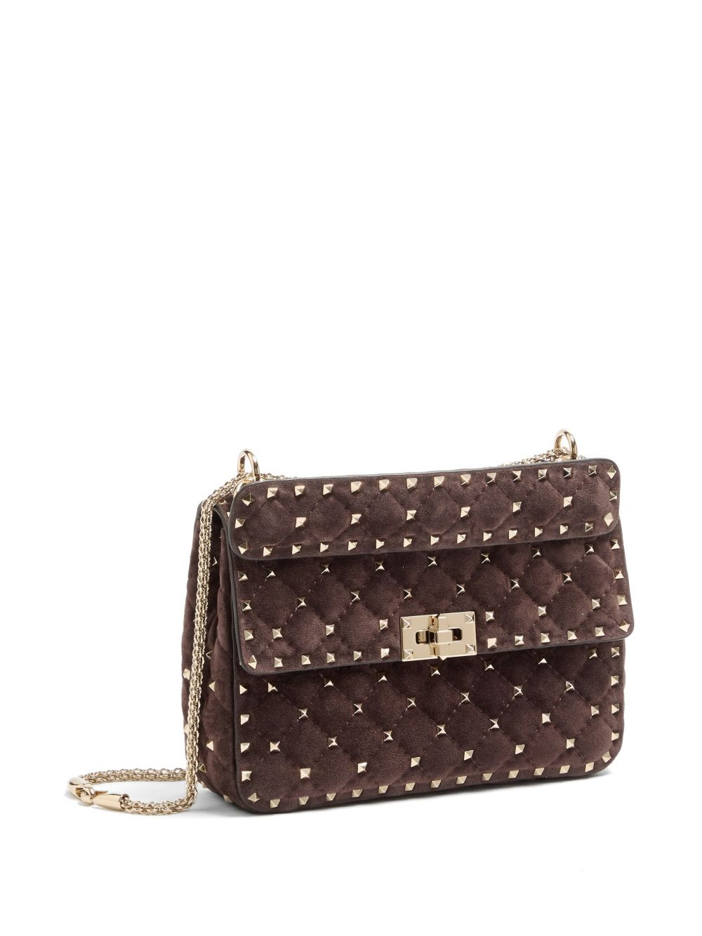 [Valentino Garavani] Shoulder bag FW26 9W2B0122KQQ0TO