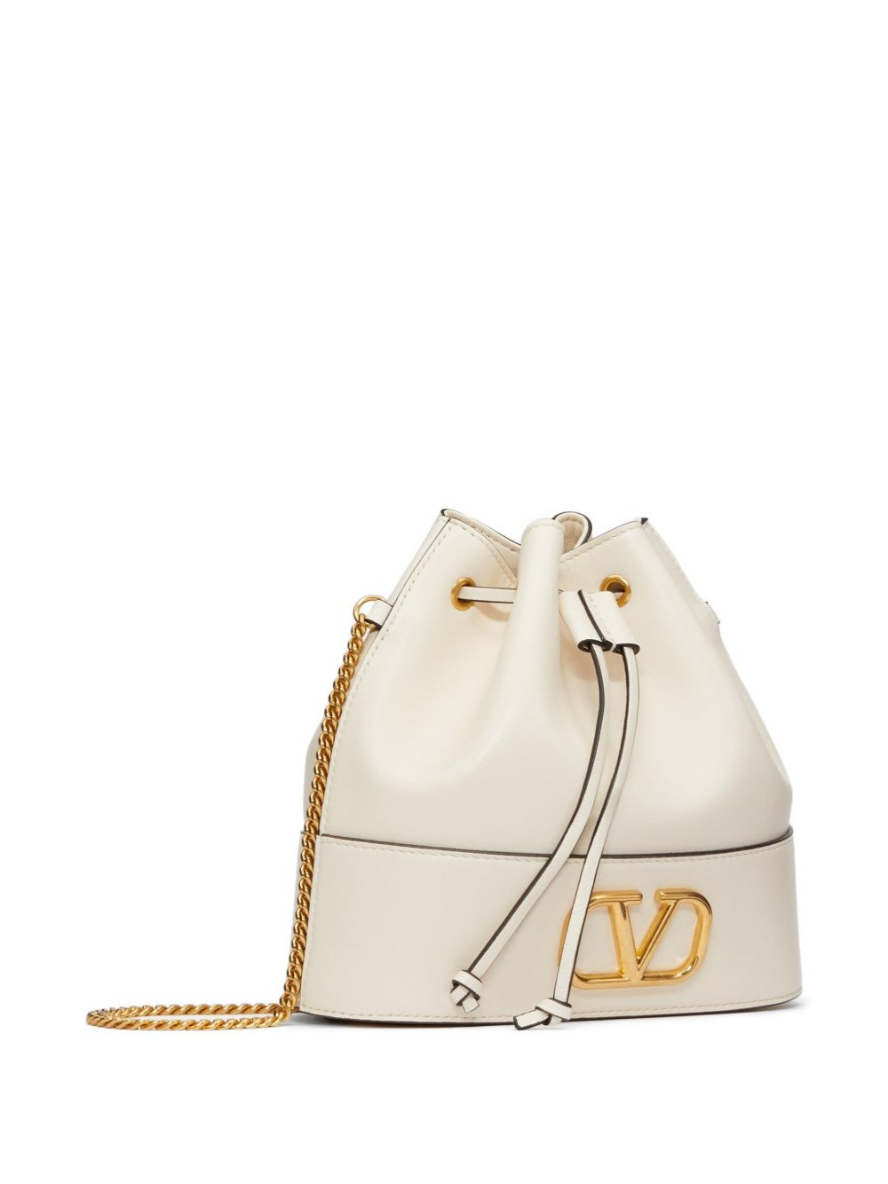 [Valentino Garavani] Shoulder bag FW26 9W0P0T83AWDI16