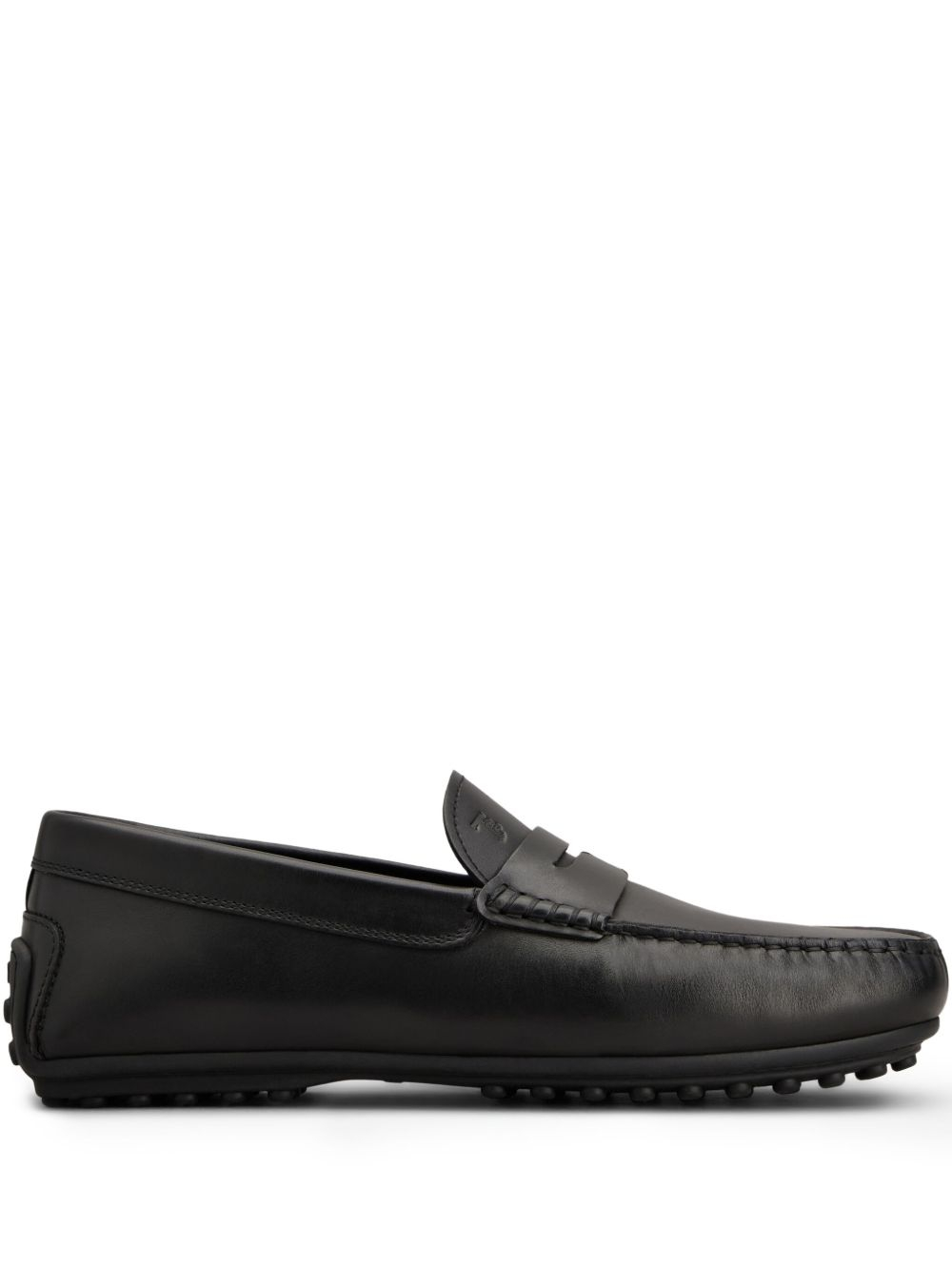 [Tod's] Loafer FW26 XXM76L0JM30D90B999