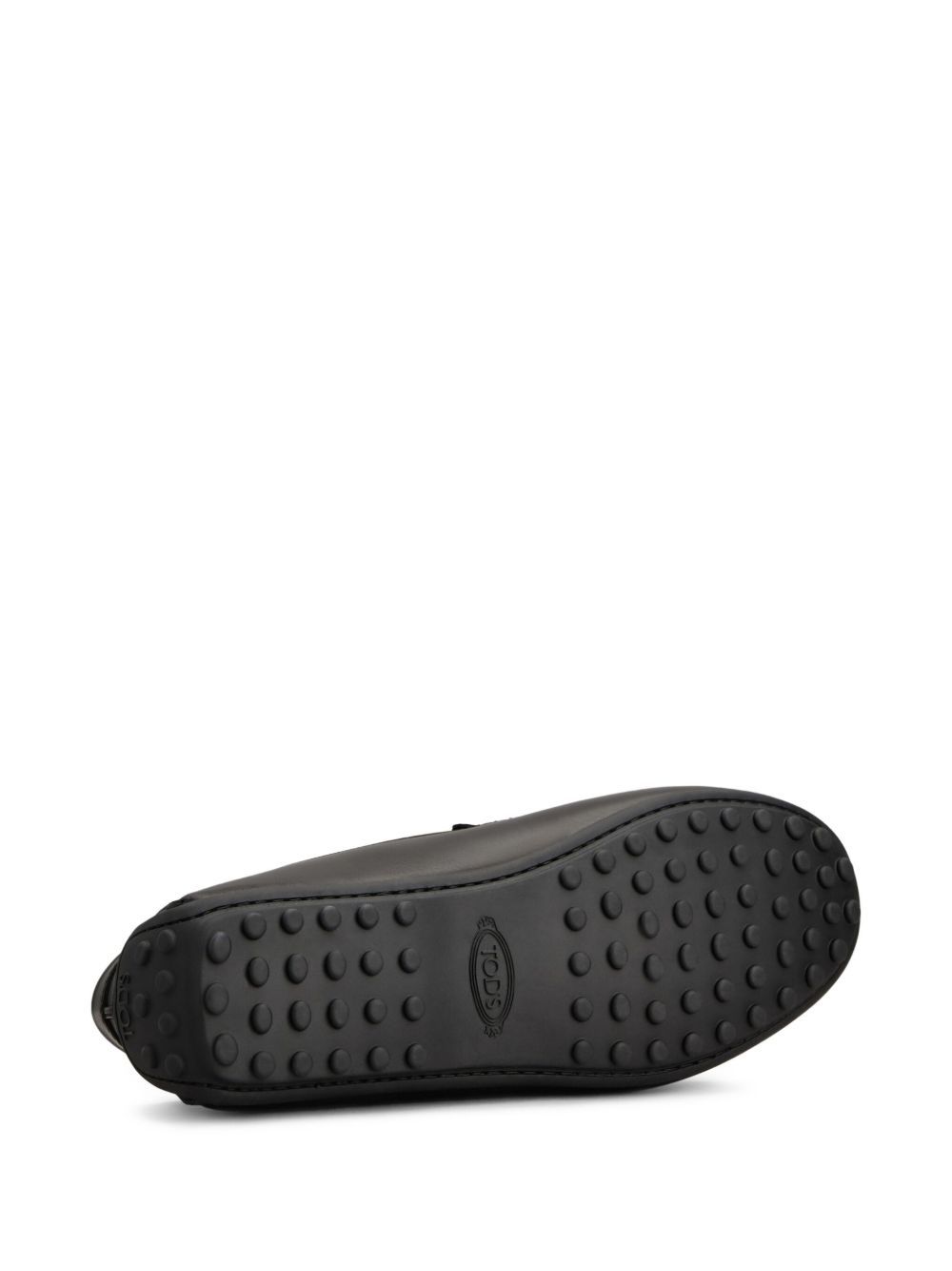 [Tod's] Loafer FW26 XXM76L0JM30D90B999