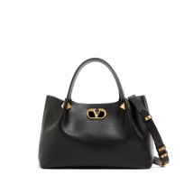 [Valentino Garavani] Shoulder bag FW26 9W2B0T83WLA0NO