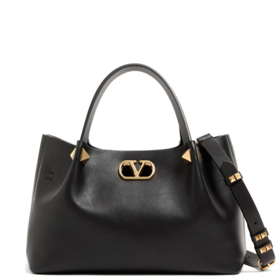 [Valentino Garavani] Shoulder bag FW26 9W2B0T83WLA0NO