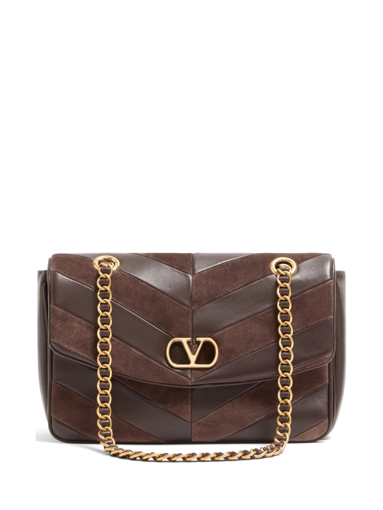 [Valentino Garavani] Shoulder bag FW26 9W2B0T55TIE0ES