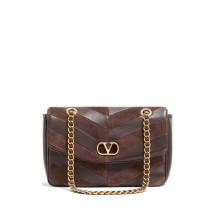 [Valentino Garavani] Shoulder bag FW26 9W2B0T55TIE0ES