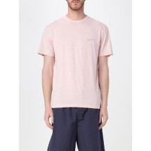 [Woolrich] T-shirts Short Sleeve SS25 CFWOTE0161MRUT4061 4409