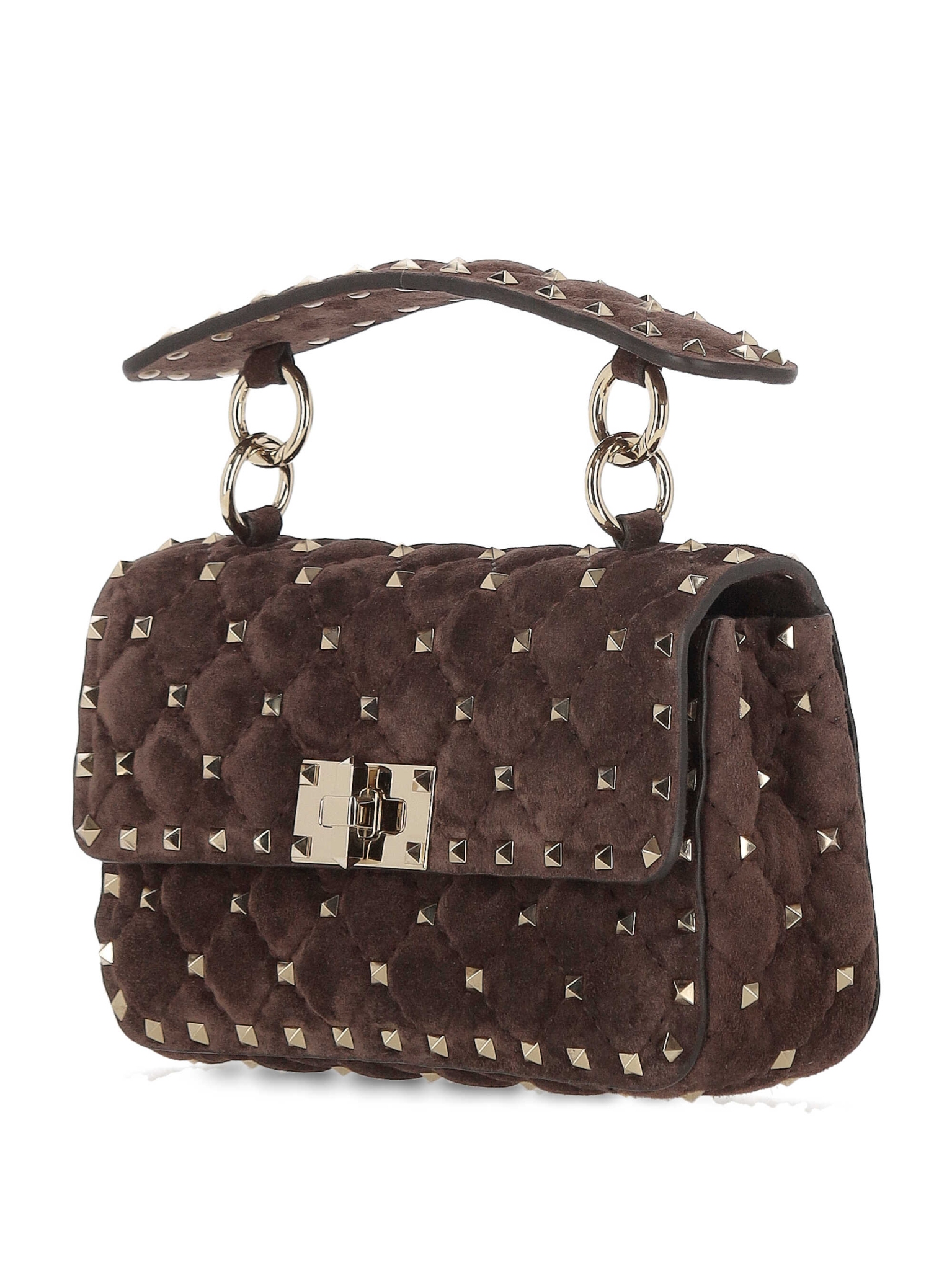 [Valentino Garavani] Cross body bag FW26 9W2B0123KQQ0TO