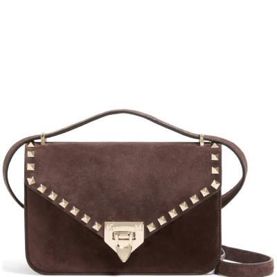[Valentino Garavani] Shoulder bag FW26 9W2B0T76KQQ0TO