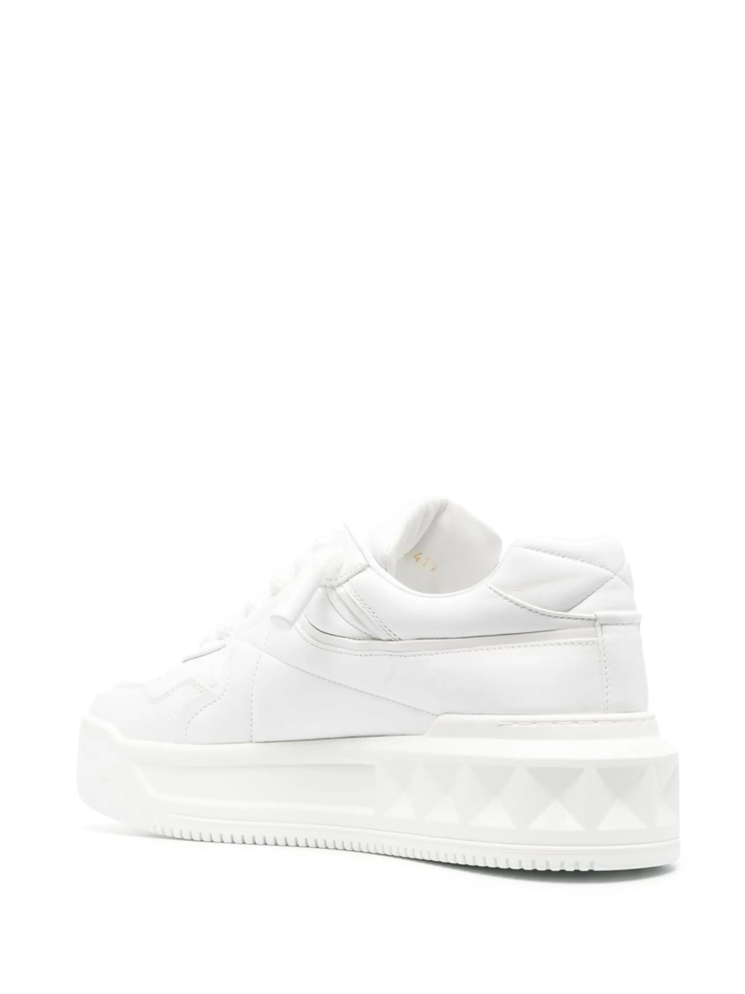 [Valentino Garavani] Sneakers FW26 9Y2S0G37XTM0BO