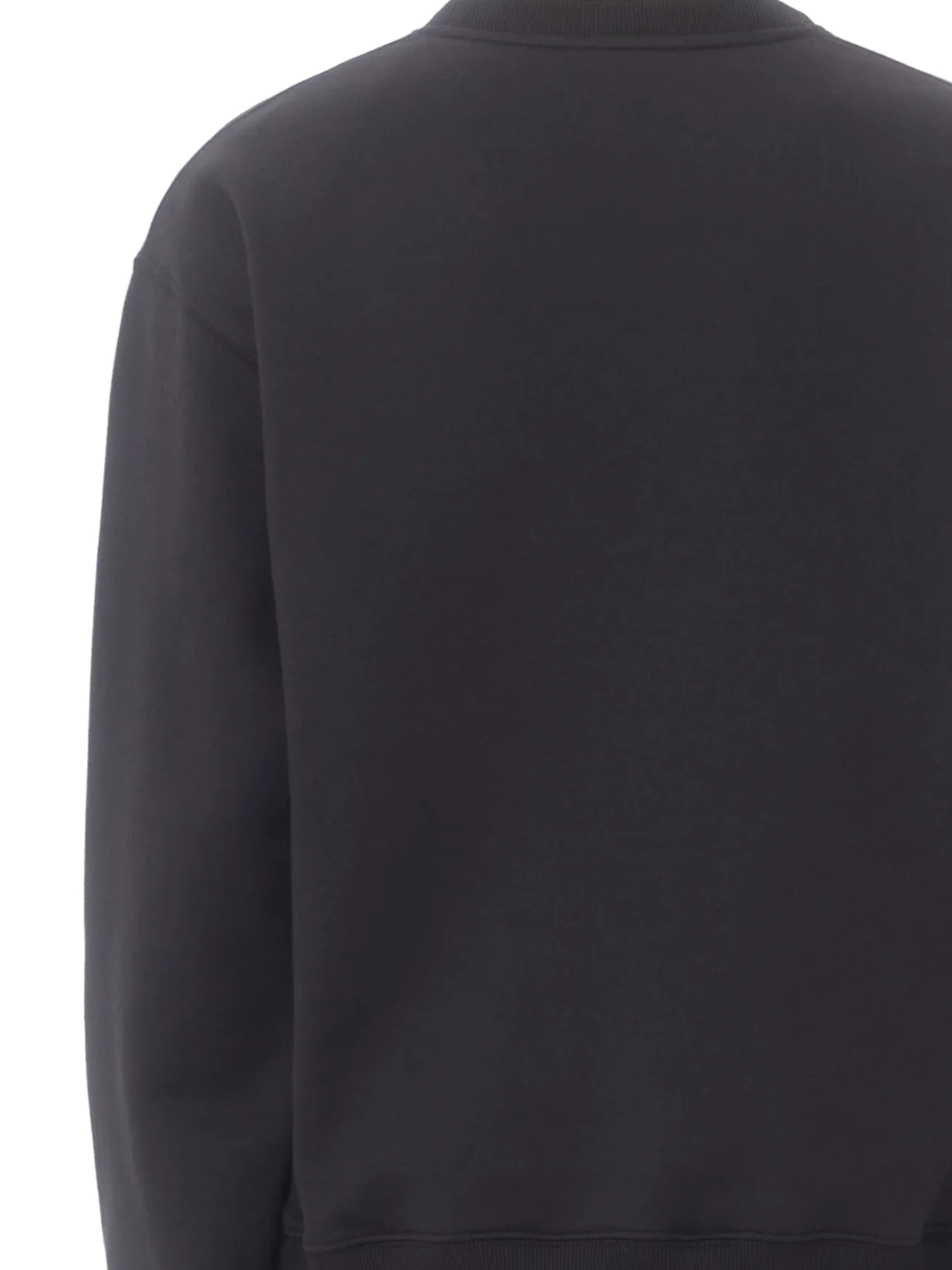 [Valentino] Sweatshirt FW26 9V3MF28RBHH0NO