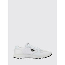 [Prada] Sneakers FW26 2EE443FG0003LF5 F0964