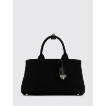 [Prada] Tote bag FW26 1BG554V8OM2CYA F0002