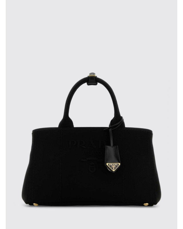 [Prada] Tote bag FW26 1BG554V8OM2CYA F0002