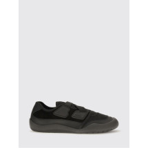 [Prada] Dress Shoes FW26 2EE487FG0003H0K F0002