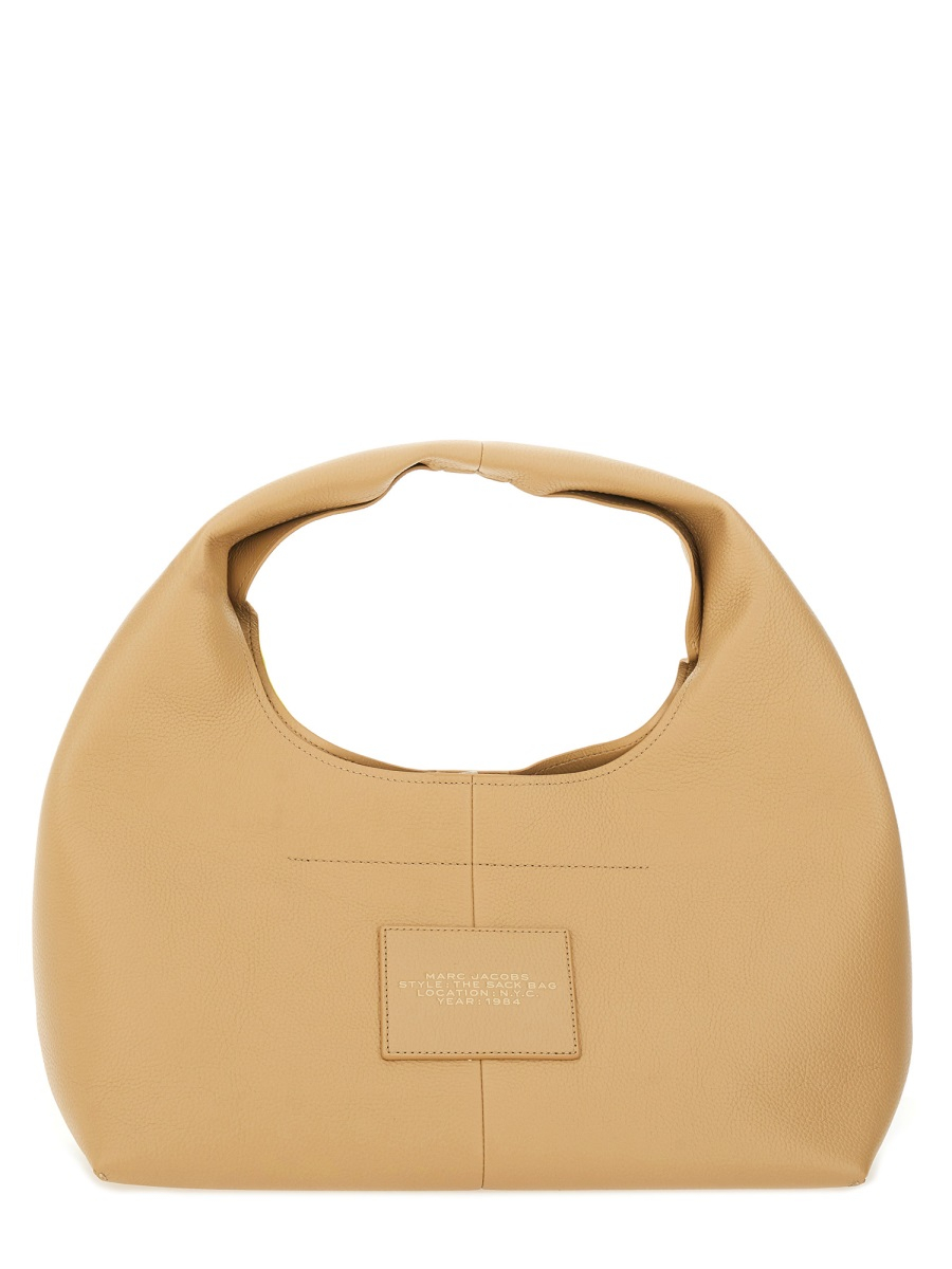 [Marc Jacobs] Shoulder bag FW25 2R3HSH058H02_230