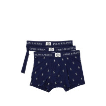 [Polo Ralph Lauren] Brief boxer FW26 714981412017