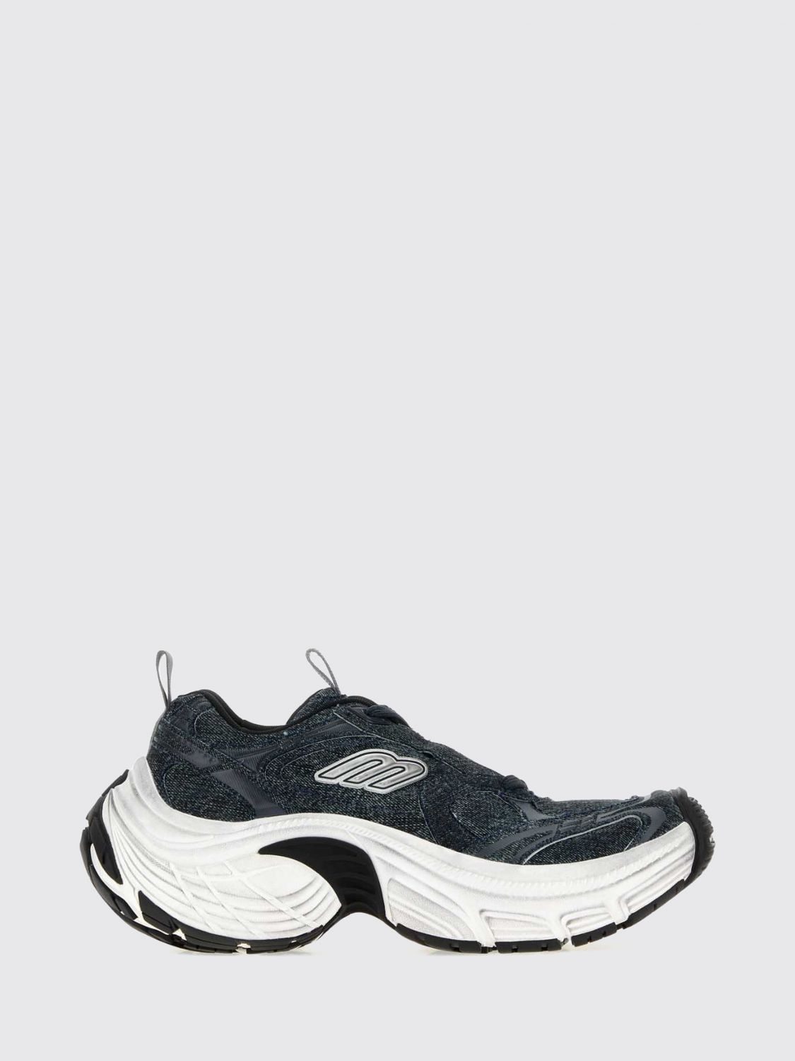 [Balenciaga] Sneakers FW26 815859W6XFD 4090