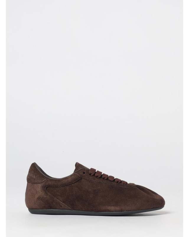 [Dolce & Gabbana] Sneakers FW26 CK2485A0581 80081