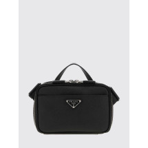 [Prada] Shoulder bag FW26 2VH2099Z2 F0002