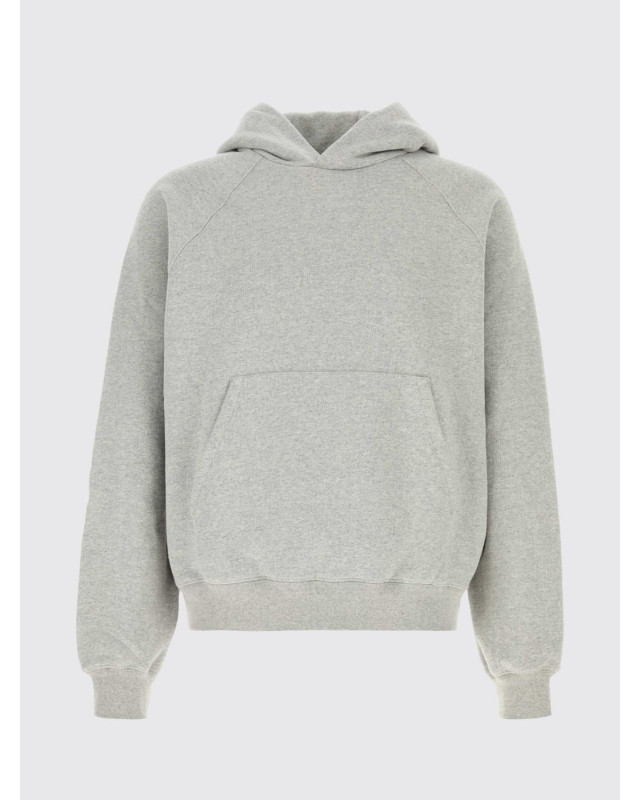 [Prada] Sweatshirt FW26 UJL58DSOOO6434 F0684