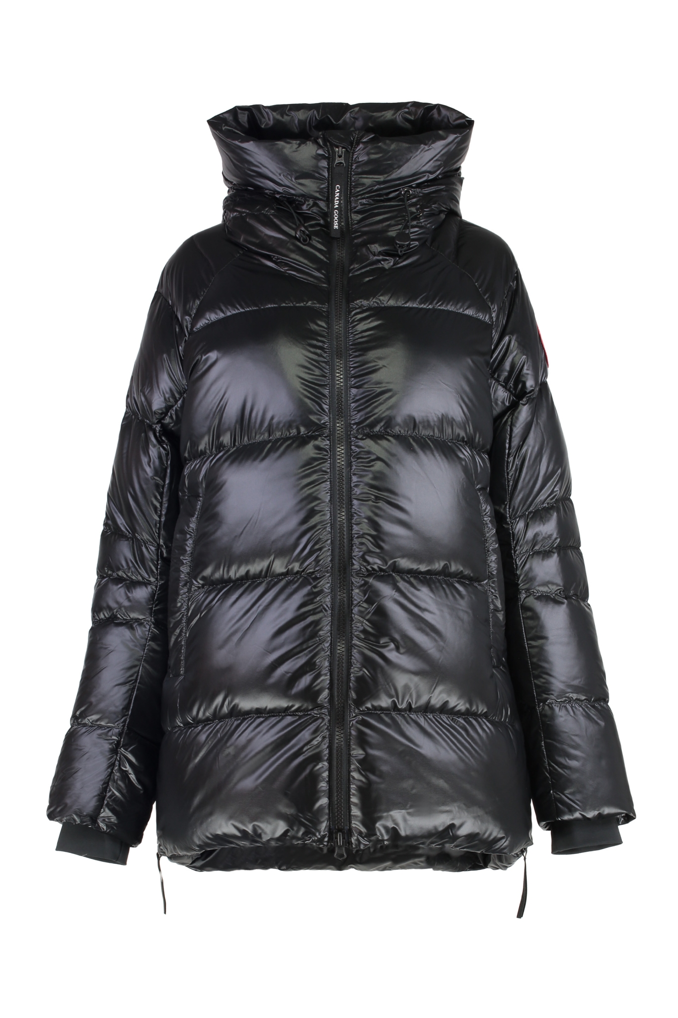 [CANADA GOOSE] Down jacket FW25 2239L_9061