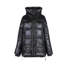 [CANADA GOOSE] Down jacket FW25 2239L_9061
