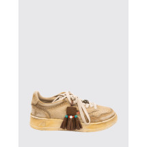 [AUTRY] Sneakers FW26 AVLW P101