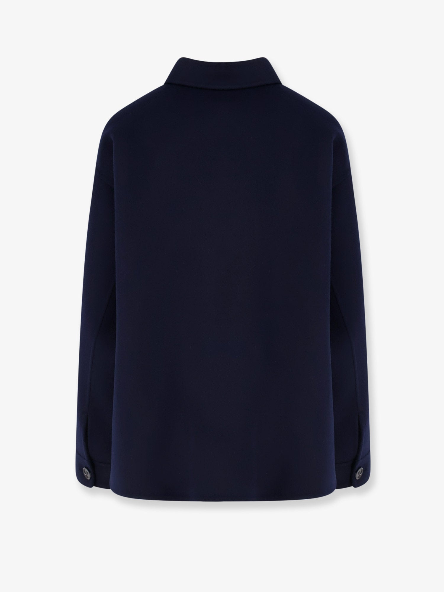 [Aspesi] Coat FW26 0951P51712096