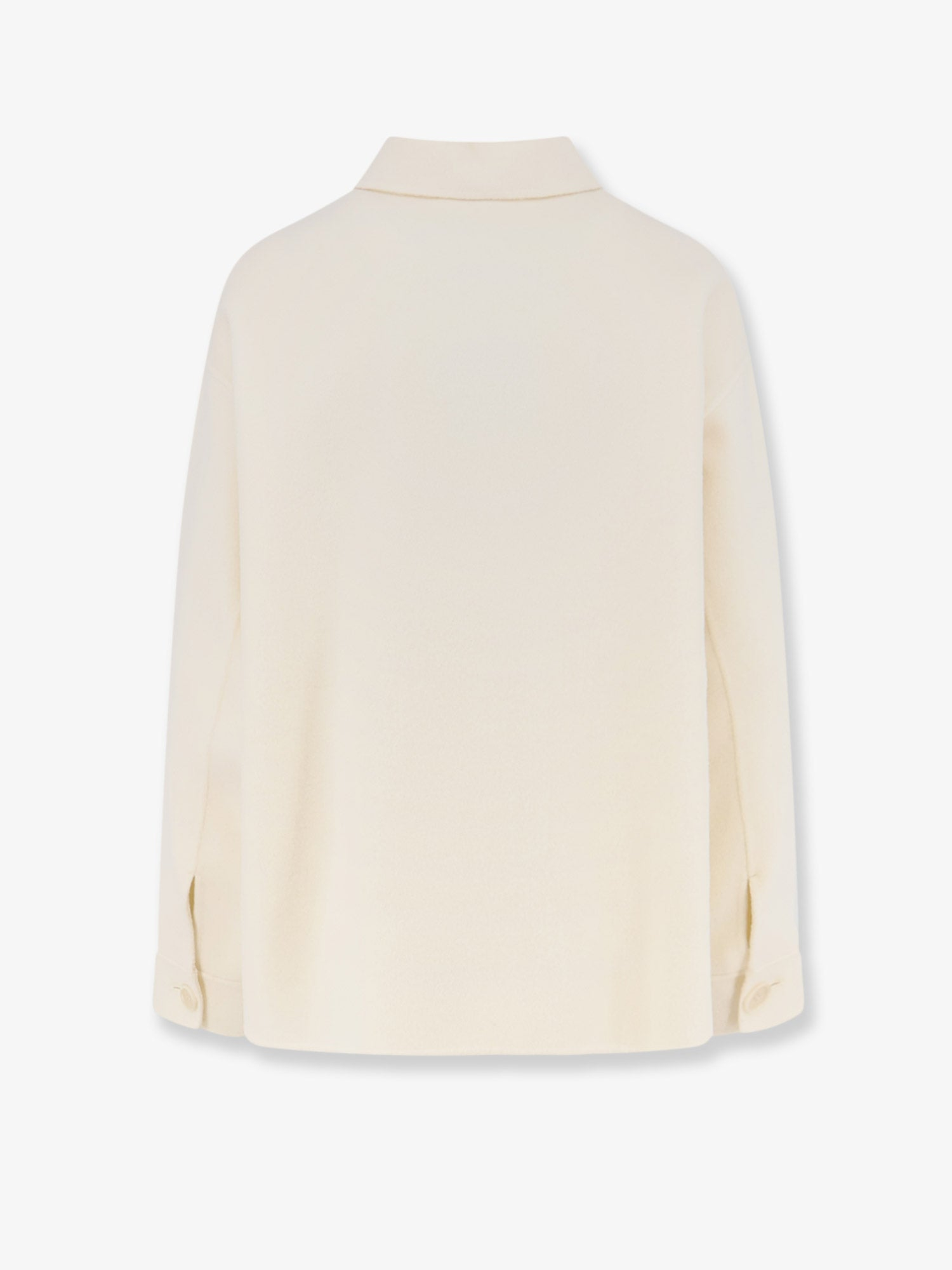 [Aspesi] Coat FW26 0951P51712071
