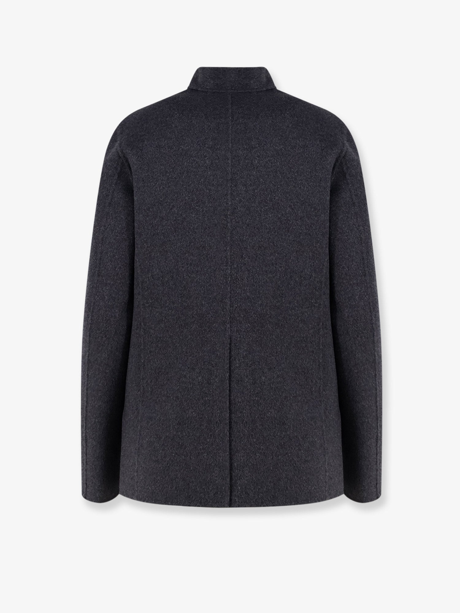 [Aspesi] Coat FW26 0982P51712200
