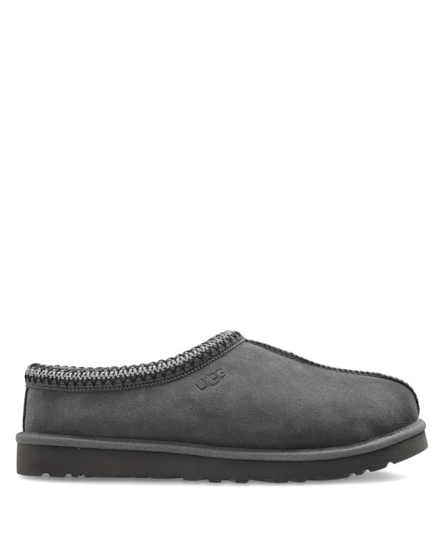 [UGG] Slippers FW26 1174671