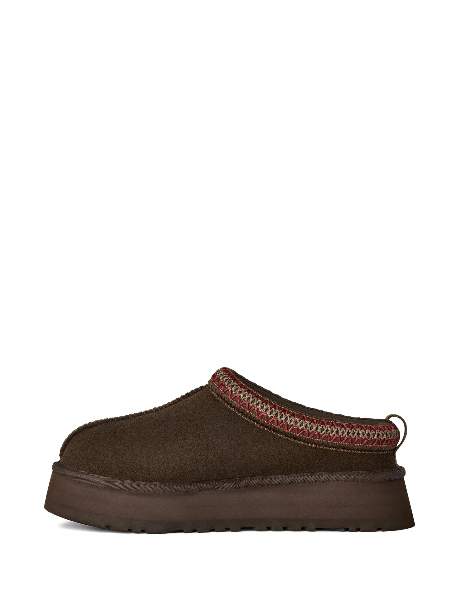 [UGG] Slippers FW26 1174471