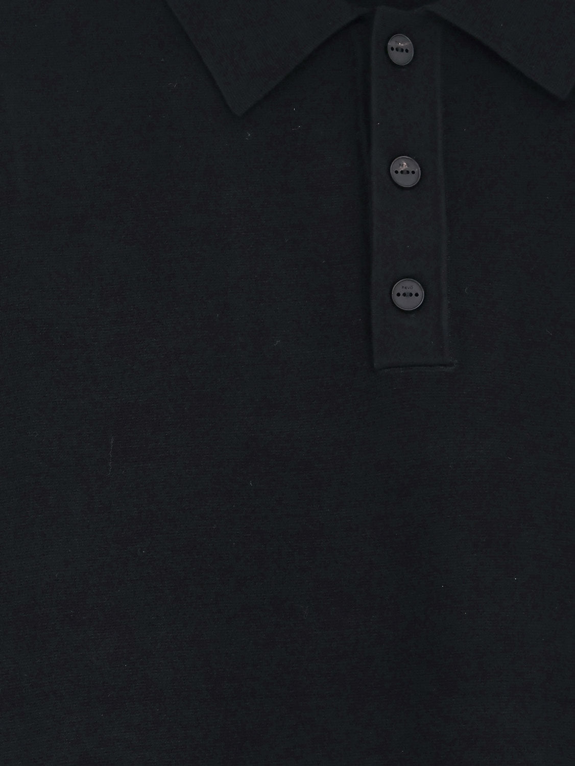 [HEVO] T-shirts Long Sleeve FW26 MARGRRANDE1011M6980303