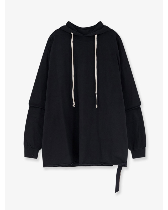 [Drkshdw] Zip Up FW26 DU02F6271RN09