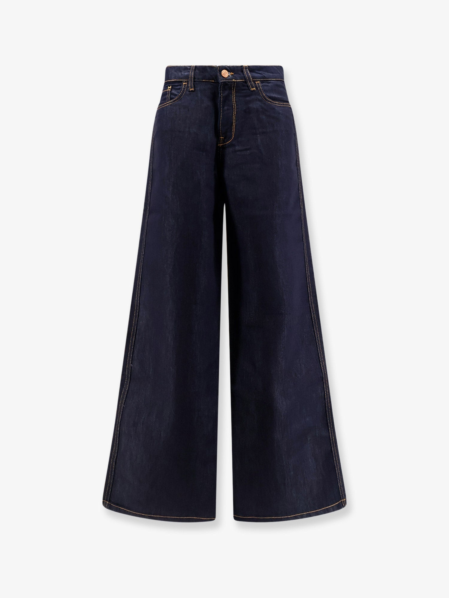 [3x1] Jeans FW26 31W13D50SR3202MARTIN