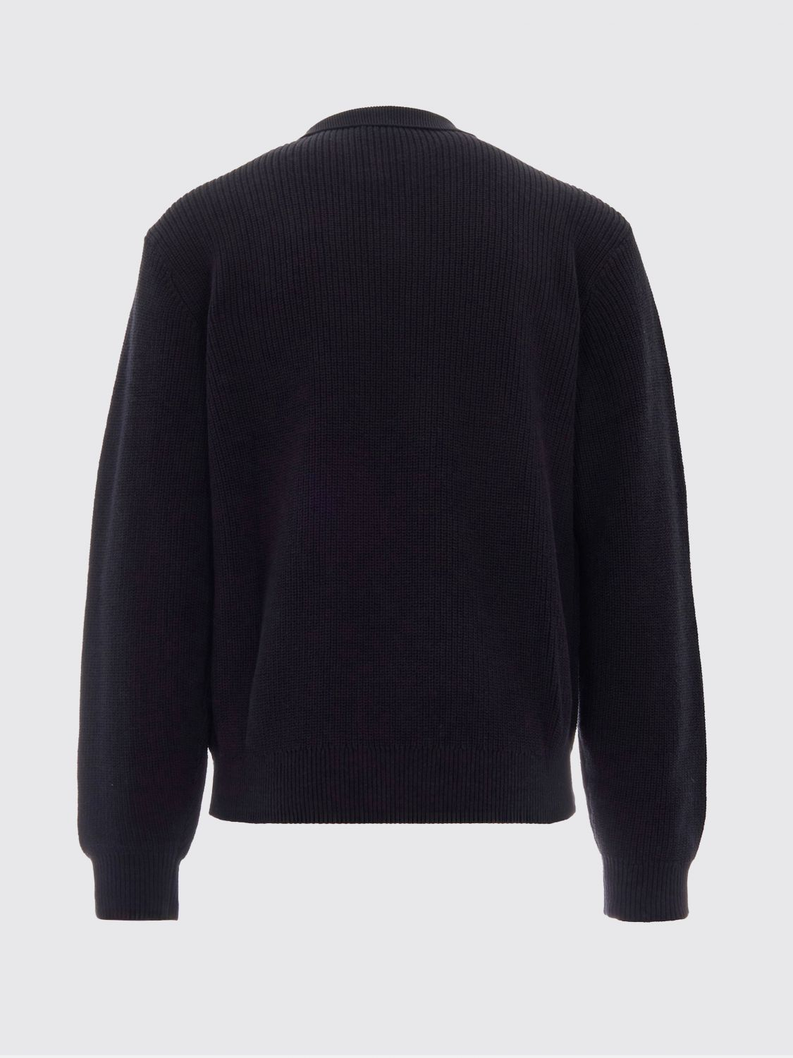 [CARHARTT WIP] Knitwear FW26 I036858 89XX